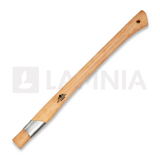 Gränsfors Small Splitting Axe Haft, 60cm 441-406
