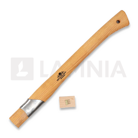 Gränsfors Splitting Hatchet Haft, 49cm 439-406