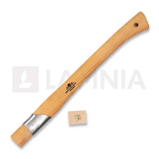 Gränsfors Splitting Hatchet Haft, 49cm 439-406