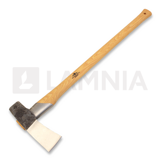 Gränsfors Splitting Maul 80cm 3.2kg 450