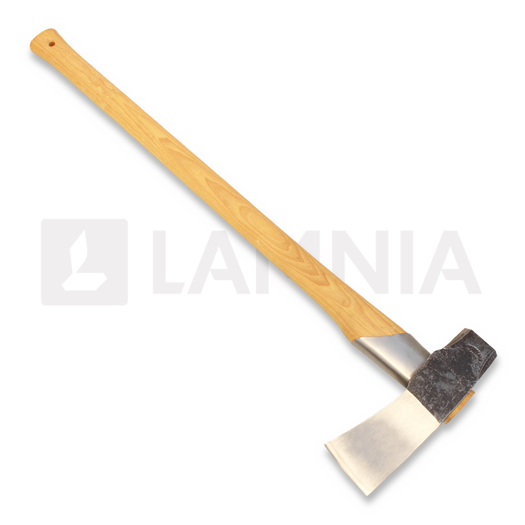 Gränsfors Splitting Maul 80cm 3.2kg 450