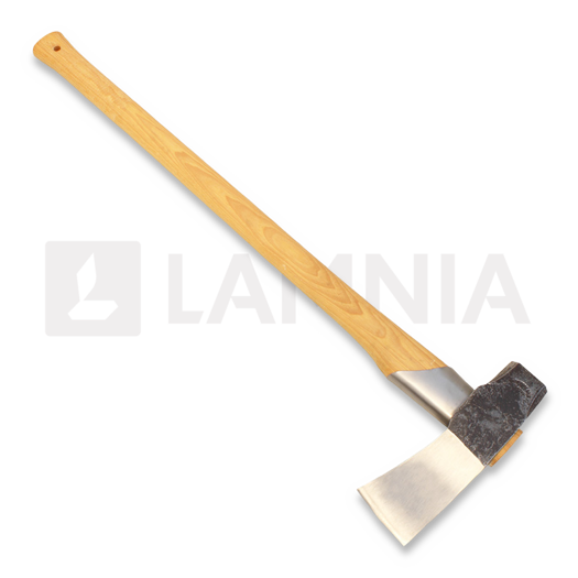 Gränsfors Splitting Maul 80cm 3.2kg 450