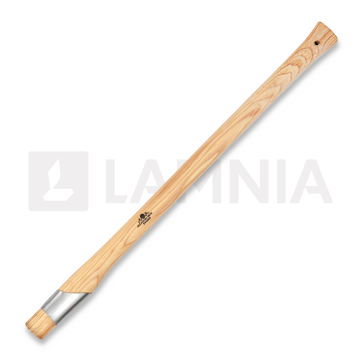 Gränsfors Splitting Maul Varsi, 80cm 450-406