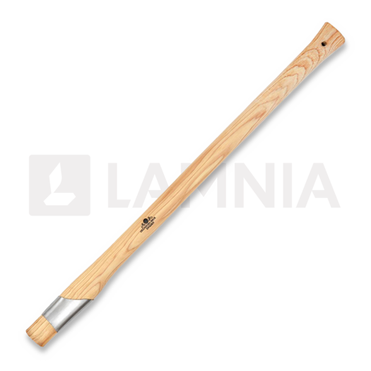 Gränsfors Splitting Maul Varsi, 80cm 450-406