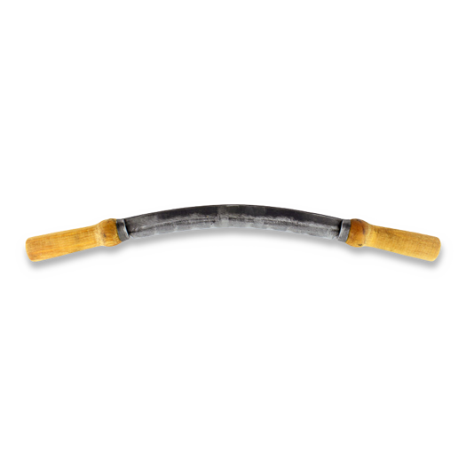 Gränsfors Swedish Drawknife 486
