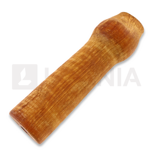 Gränsfors Swedish Drawknife Haft, 16 cm 486-406