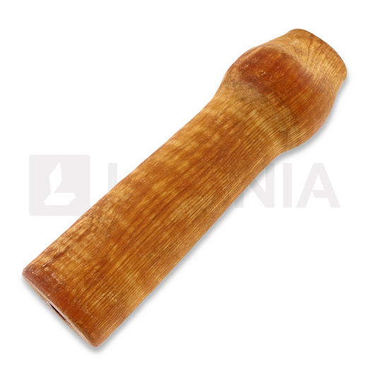 Gränsfors Swedish Drawknife Varsi, 16 cm 486-406