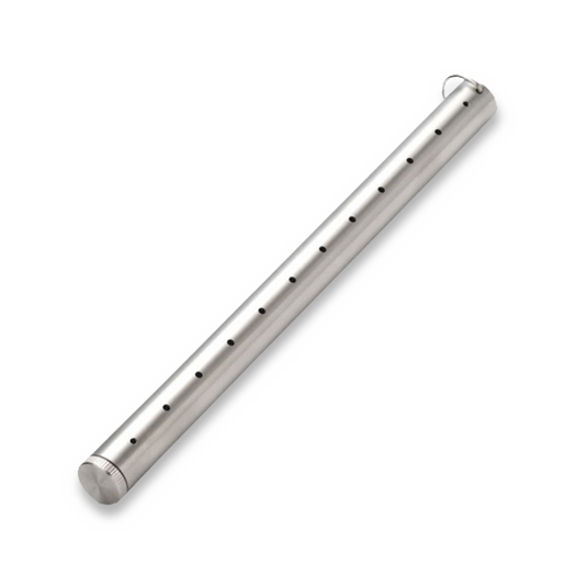 Grilliput Camp Grill