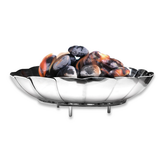 Grilliput FireBowl