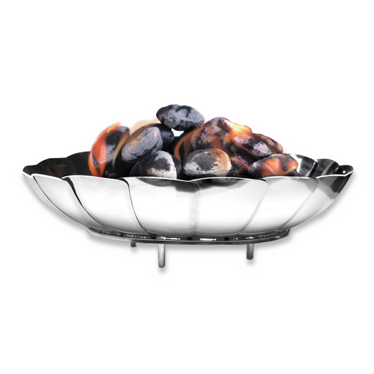 Grilliput FireBowl