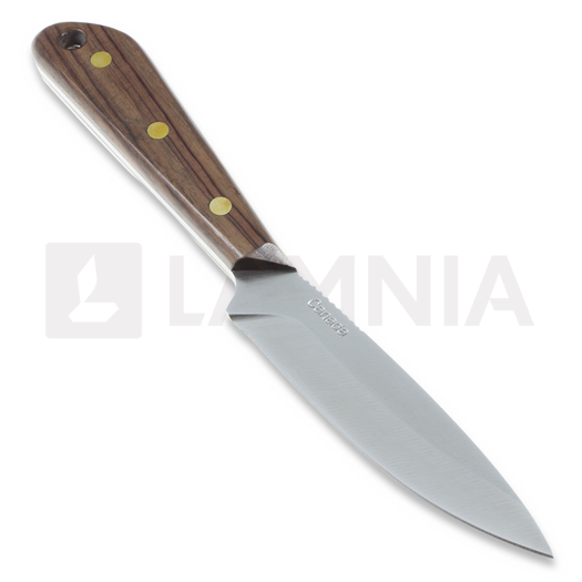 Grohmann Boat Knife kniv