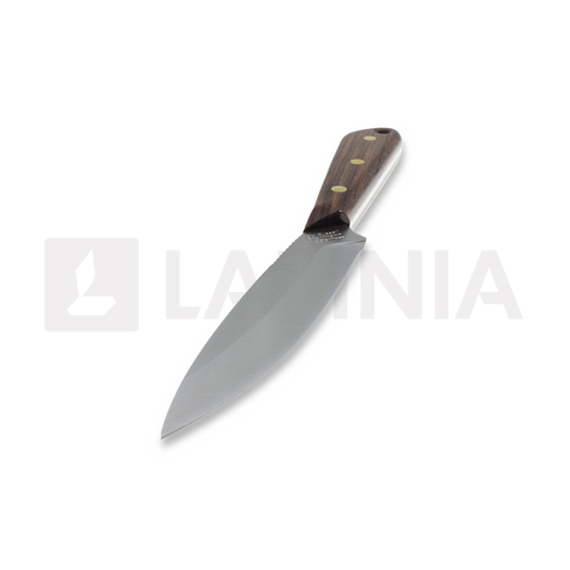 Grohmann Boat Knife kniv