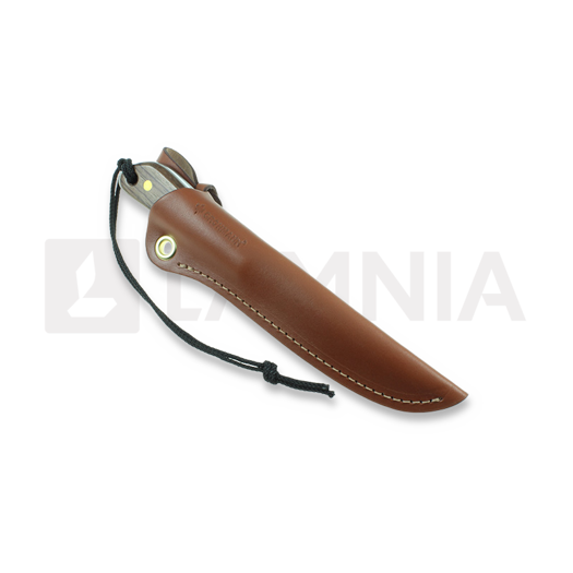 Grohmann Boat Knife kniv