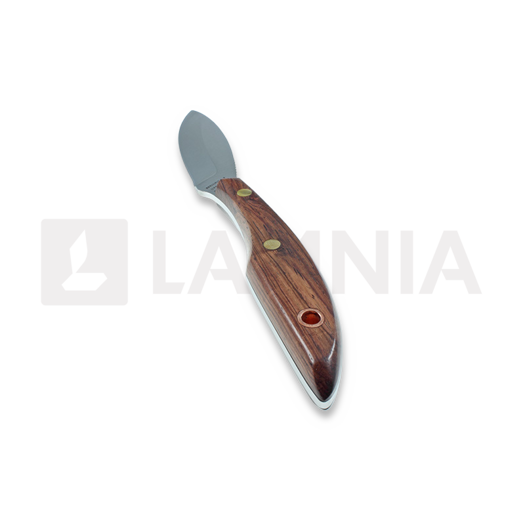Coltello Grohmann Canadian Belt Knife
