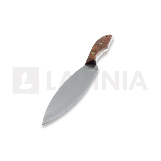 Нож Grohmann Canadian Belt Knife