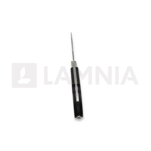 Grohmann D.H. Russell Lockblade k&auml;&auml;nt&ouml;veitsi