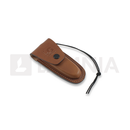 Grohmann D.H. Russell Lockblade k&auml;&auml;nt&ouml;veitsi