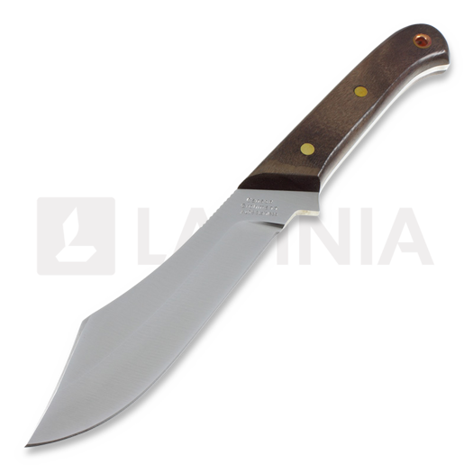 Coltello da caccia Grohmann Deer & Moose