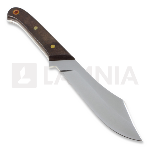 Grohmann Deer & Moose jagtkniv