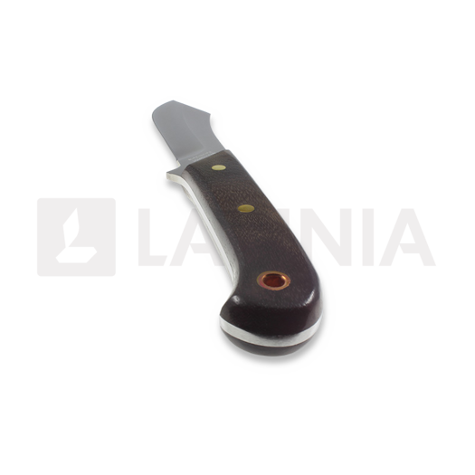 Grohmann Deer & Moose jagtkniv