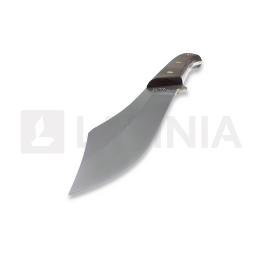 Grohmann Deer & Moose jagtkniv