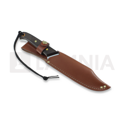 Grohmann Deer & Moose jagtkniv