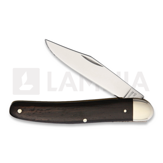 Grohmann Folder סכין מתקפלת