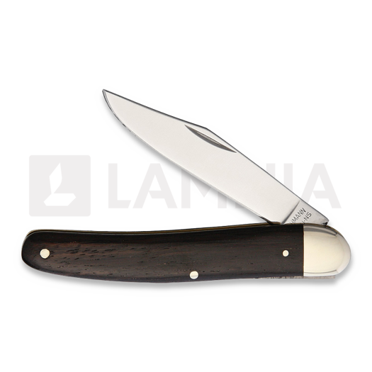 Складний ніж Grohmann Folder