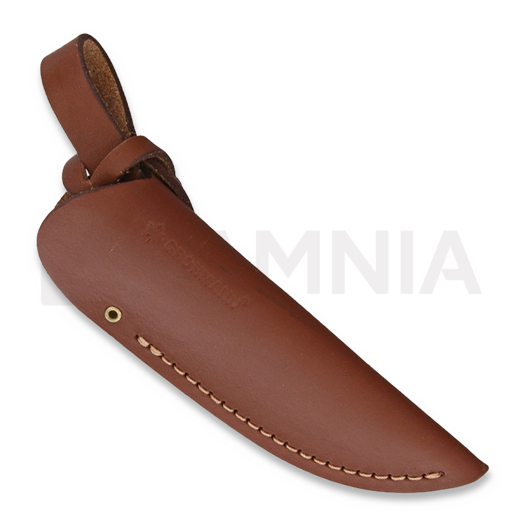 Grohmann Mini Skinner