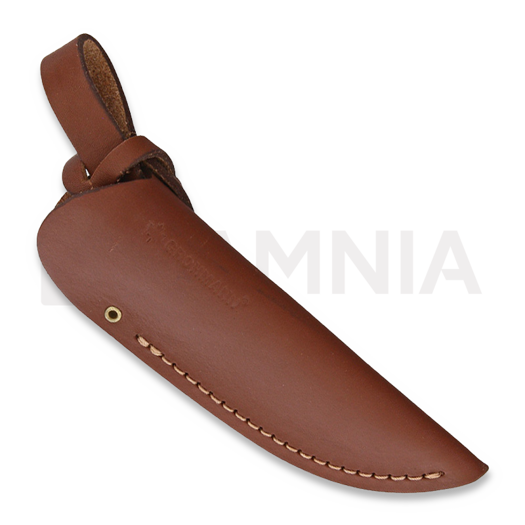Grohmann Mini Skinner