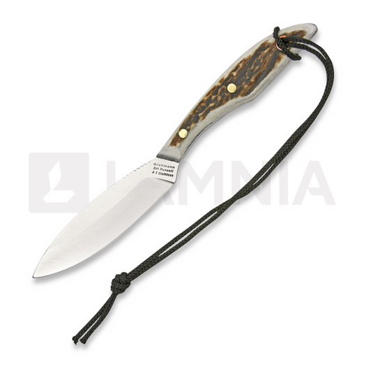 Grohmann Original Design