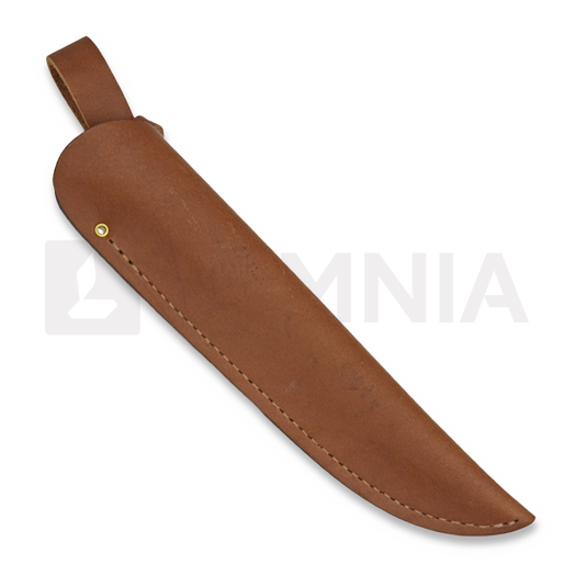 Grohmann Original Design
