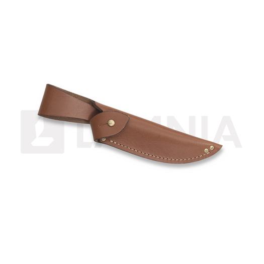Grohmann Survival Knife + Guthook išgyvenimo peilis
