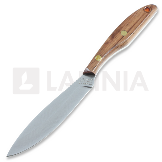 Grohmann Trout & Bird lovački nož