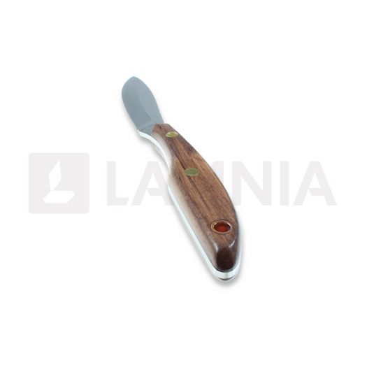 Grohmann Trout & Bird jagtkniv