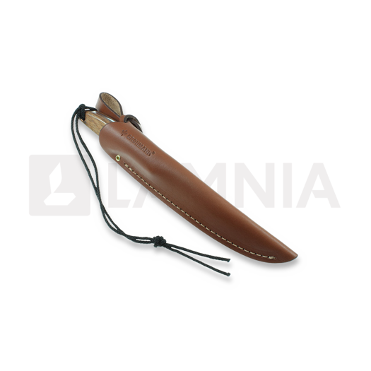 Grohmann Trout & Bird jagtkniv