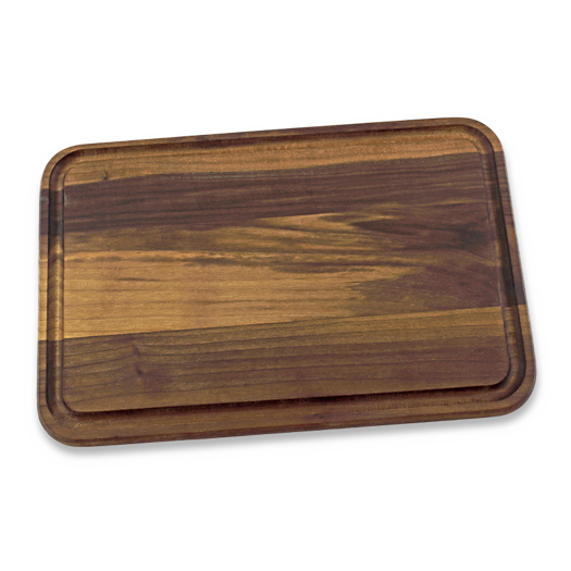 Guliles Cutting Board Walnut