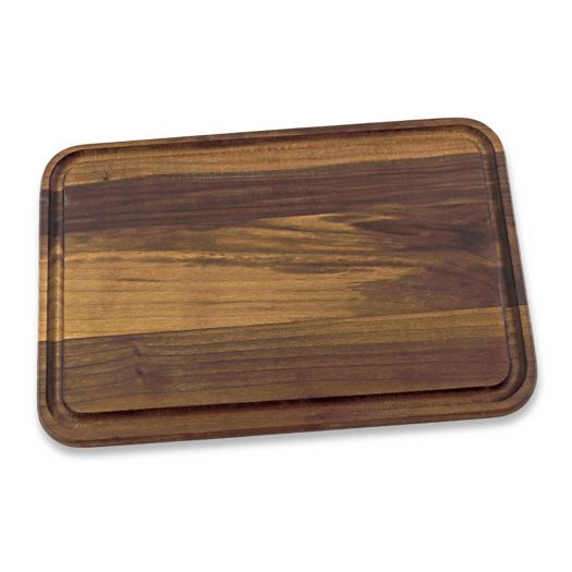 Guliles Cutting Board Walnut