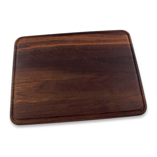 Guliles Cutting Board Walnut