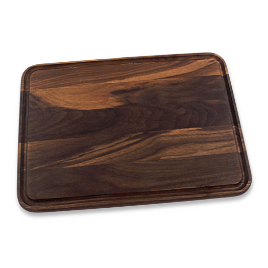 Guliles Cutting Board Walnut