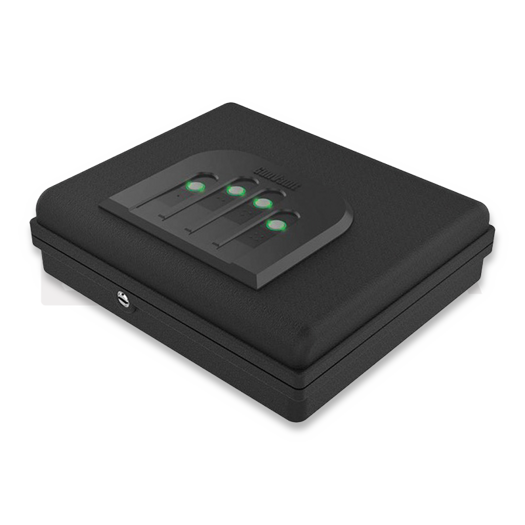 Gun Vault Micro Vault XL