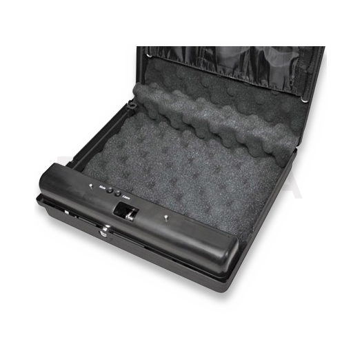 Gun Vault Micro Vault XL