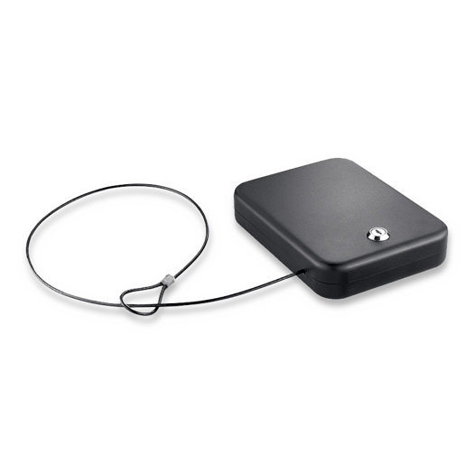 Gun Vault Nano Vault 200