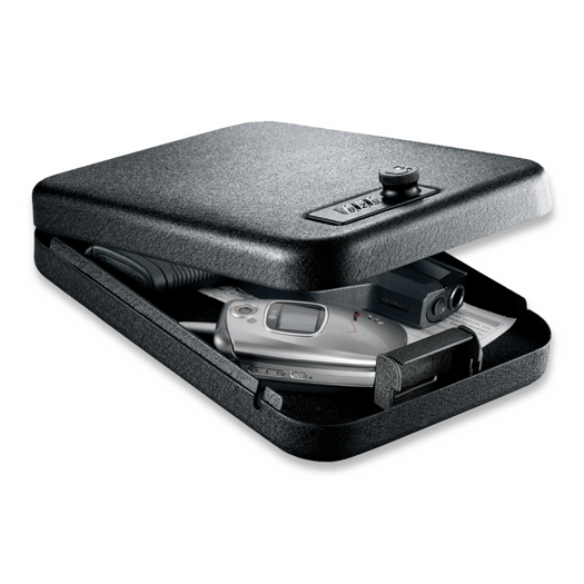 Gun Vault Nano Vault 300