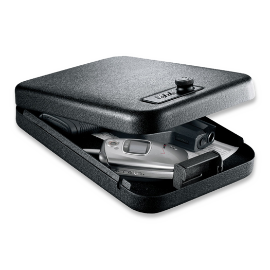 Gun Vault Nano Vault 300