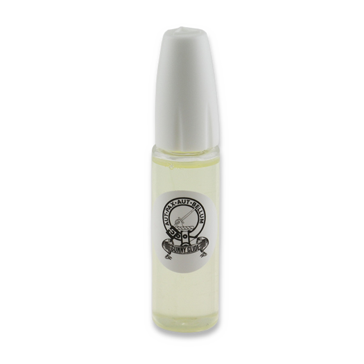 Gunny Products Gunny Glide 15ml