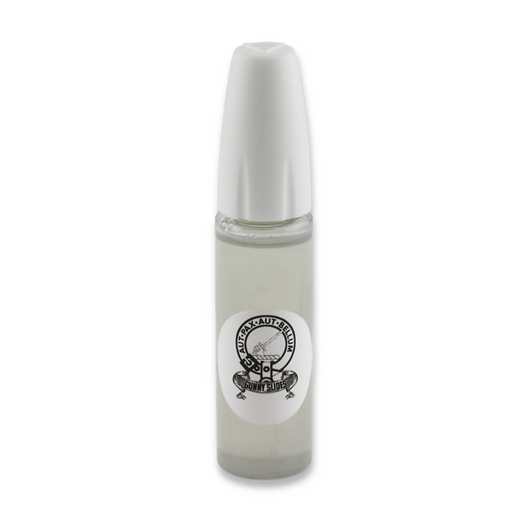 Gunny Products Gunny Slide 15ml