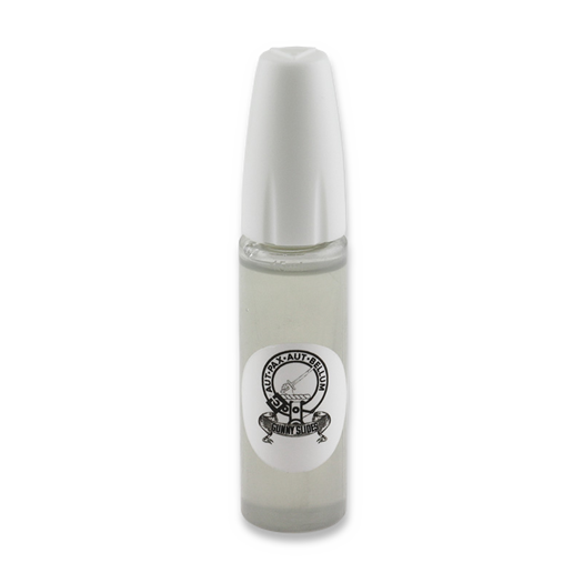 Gunny Products Gunny Slide 15ml