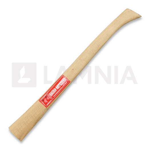 Hachas Jauregi Basque Axe haft 50 cm
