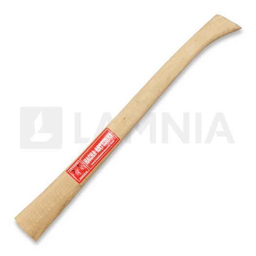 Hachas Jauregi Basque Axe haft 50 cm